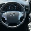 toyota hiace-wagon 2017 -TOYOTA--Hiace Wagon CBA-TRH224W--TRH224-0016953---TOYOTA--Hiace Wagon CBA-TRH224W--TRH224-0016953- image 4