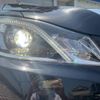 toyota crown 2014 -TOYOTA--Crown DAA-AWS210--AWS210-6075768---TOYOTA--Crown DAA-AWS210--AWS210-6075768- image 14