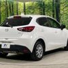 mazda demio 2019 -MAZDA--Demio LDA-DJ5AS--DJ5AS-501965---MAZDA--Demio LDA-DJ5AS--DJ5AS-501965- image 18