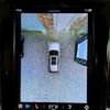 volvo v60 2022 quick_quick_5AA-ZB420TM_YV1ZWK8M0P2526565 image 13