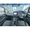 honda shuttle 2019 -HONDA 【名古屋 553ﾑ1515】--Shuttle 6AA-GP7--GP7-2106257---HONDA 【名古屋 553ﾑ1515】--Shuttle 6AA-GP7--GP7-2106257- image 8