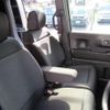 honda n-box 2024 -HONDA 【名変中 】--N BOX JF5--1000811---HONDA 【名変中 】--N BOX JF5--1000811- image 4