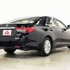 toyota mark-x 2014 CFJ1527215 image 2