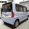 daihatsu tanto 2015 -DAIHATSU 【函館 580ﾃ3832】--Tanto LA610S--0062915---DAIHATSU 【函館 580ﾃ3832】--Tanto LA610S--0062915- image 6