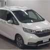 honda freed 2024 -HONDA 【長野 502ｽ1898】--Freed 5BA-GB5--GB5-3250398---HONDA 【長野 502ｽ1898】--Freed 5BA-GB5--GB5-3250398- image 1