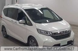 honda freed 2024 -HONDA 【長野 502ｽ1898】--Freed 5BA-GB5--GB5-3250398---HONDA 【長野 502ｽ1898】--Freed 5BA-GB5--GB5-3250398-