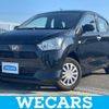 daihatsu mira-e-s 2021 quick_quick_5BA-LA350S_LA350S-0270784 image 1