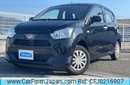 daihatsu mira-e-s 2021 quick_quick_5BA-LA350S_LA350S-0270784