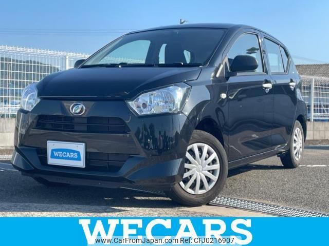 daihatsu mira-e-s 2021 quick_quick_5BA-LA350S_LA350S-0270784 image 1