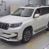 toyota land-cruiser-prado 2022 -TOYOTA 【浜松 302す2508】--Land Cruiser Prado TRJ150W-0148143---TOYOTA 【浜松 302す2508】--Land Cruiser Prado TRJ150W-0148143- image 1