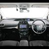 toyota prius-phv 2021 -TOYOTA--Prius PHV 6LA-ZVW52--ZVW52-3178883---TOYOTA--Prius PHV 6LA-ZVW52--ZVW52-3178883- image 2