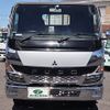 mitsubishi-fuso canter 2023 -MITSUBISHI--Canter 2RG-FBAV0--FBAV0-600862---MITSUBISHI--Canter 2RG-FBAV0--FBAV0-600862- image 3