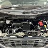 suzuki spacia 2018 -SUZUKI--Spacia DAA-MK53S--MK53S-572302---SUZUKI--Spacia DAA-MK53S--MK53S-572302- image 28