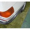 mercedes-benz sl-class 1984 -MERCEDES-BENZ 【福山 300ﾗ 627】--Benz SL E-107045--WDB1070451A003343---MERCEDES-BENZ 【福山 300ﾗ 627】--Benz SL E-107045--WDB1070451A003343- image 38