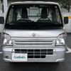 suzuki carry-truck 2015 -SUZUKI--Carry Truck EBD-DA16T--DA16T-221890---SUZUKI--Carry Truck EBD-DA16T--DA16T-221890- image 20