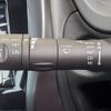 nissan note 2018 quick_quick_DAA-HE12_HE12-176087 image 17