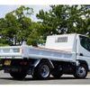 mitsubishi-fuso canter 2018 GOO_NET_EXCHANGE_0208594A30240716W002 image 2