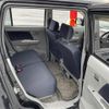 suzuki wagon-r 2010 CFJ1685428 image 13