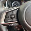 subaru xv 2018 CFJ1849922 image 18