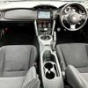 toyota 86 2018 504928-930245 image 1