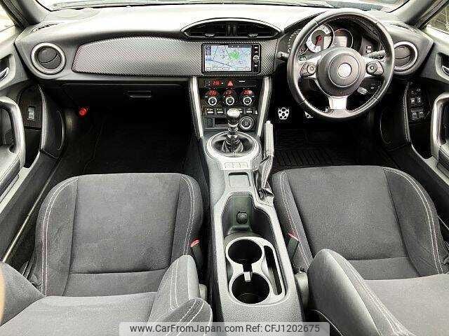 toyota 86 2018 504928-930245 image 1