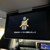 toyota alphard 2021 quick_quick_3BA-AGH30W_0397705 image 10
