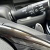 honda n-box 2020 -HONDA--N BOX 6BA-JF3--JF3-2225258---HONDA--N BOX 6BA-JF3--JF3-2225258- image 15