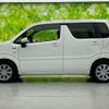 suzuki wagon-r 2021 quick_quick_5AA-MH95S_MH95S-162793 image 2