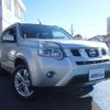 nissan x-trail 2013 quick_quick_DBA-T31_T31-300979 image 2