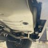 suzuki alto-lapin 2016 -SUZUKI--Alto Lapin DBA-HE33S--HE33S-141405---SUZUKI--Alto Lapin DBA-HE33S--HE33S-141405- image 11