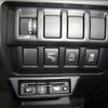 subaru forester 2020 quick_quick_5BA-SK9_SK9-035847 image 17