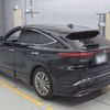 toyota harrier 2022 -TOYOTA 【豊田 300ﾑ 224】--Harrier 6AA-AXUH85--AXUH85-0019479---TOYOTA 【豊田 300ﾑ 224】--Harrier 6AA-AXUH85--AXUH85-0019479- image 10