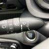 toyota yaris 2020 -TOYOTA 【名変中 】--Yaris MXPA10--2016941---TOYOTA 【名変中 】--Yaris MXPA10--2016941- image 5