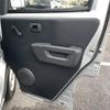 toyota liteace-truck 2014 CFJ1837406 image 55