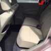 daihatsu move 2014 -DAIHATSU--Move LA100S-1092083---DAIHATSU--Move LA100S-1092083- image 11