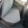 toyota hilux 1991 CFJ1818766 image 7