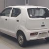 suzuki alto-van 2015 -SUZUKI--Alto Van HBD-HA36V--HA36V-106338---SUZUKI--Alto Van HBD-HA36V--HA36V-106338- image 5