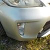 toyota prius 2013 CFJ1526621 image 51
