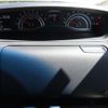 honda n-box 2018 quick_quick_DBA-JF3_JF3-2049649 image 19