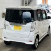 mitsubishi ek-space 2015 -MITSUBISHI 【下関 580さ5104】--ek Space B11A-0028763---MITSUBISHI 【下関 580さ5104】--ek Space B11A-0028763- image 2