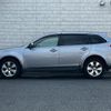 subaru outback 2011 -SUBARU--Legacy OutBack DBA-BR9--BR9-042851---SUBARU--Legacy OutBack DBA-BR9--BR9-042851- image 9