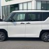 mitsubishi delica-mini 2023 -MITSUBISHI--Delica Mini 5AA-B34A--B34A-0500368---MITSUBISHI--Delica Mini 5AA-B34A--B34A-0500368- image 9