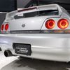 nissan skyline-coupe 1995 121c4fcccff820aeeb890e57659eeb5f image 4