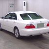 toyota crown 2005 quick_quick_DBA-GRS182_GRS182-1021192 image 2