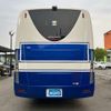 mitsubishi-fuso aero-ace 2013 CFJ1275228 image 37