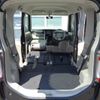daihatsu tanto 2017 -DAIHATSU--Tanto DBA-LA600S--LA600S-0595617---DAIHATSU--Tanto DBA-LA600S--LA600S-0595617- image 29
