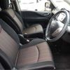 nissan serena 2014 -NISSAN--Serena HFC26--HFC26-208422---NISSAN--Serena HFC26--HFC26-208422- image 14