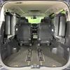 toyota alphard 2020 quick_quick_AGH30W_AGH30-0342520 image 13