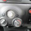 nissan cube 2013 TE563 image 9