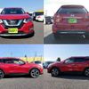 nissan x-trail 2019 quick_quick_DBA-NT32_NT32-312533 image 4